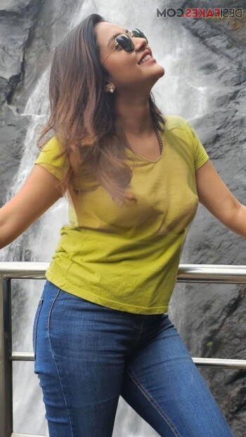 mahima nambiar ba0bb6
