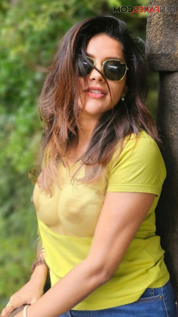 mahima nambiar ba83ba