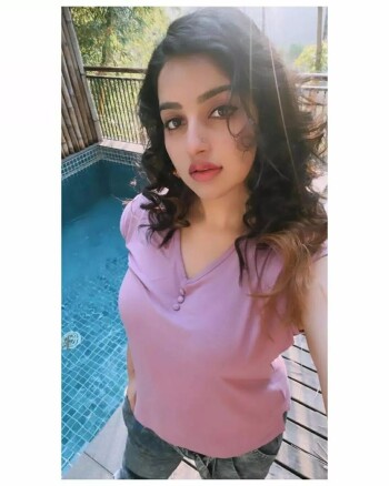 malavika menon 7c91fa