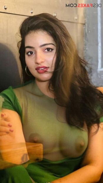 malavika menon cb8c09