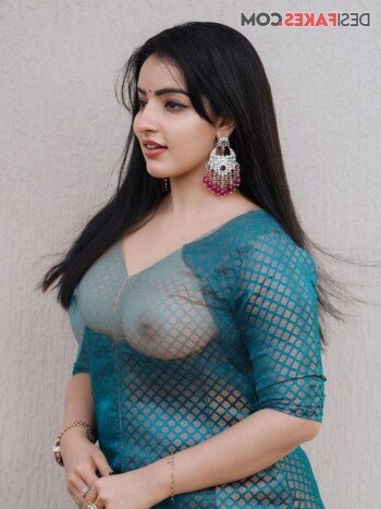 malavika menon cc77d4