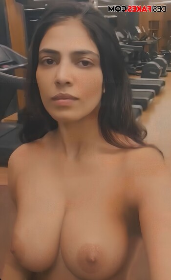 malavika mohanan 0dacab