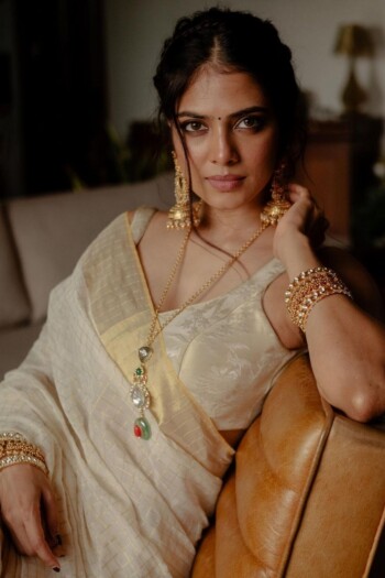 malavika mohanan 1fda54