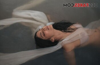 malavika mohanan 3dcfff