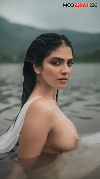 malavika mohanan 4e4778