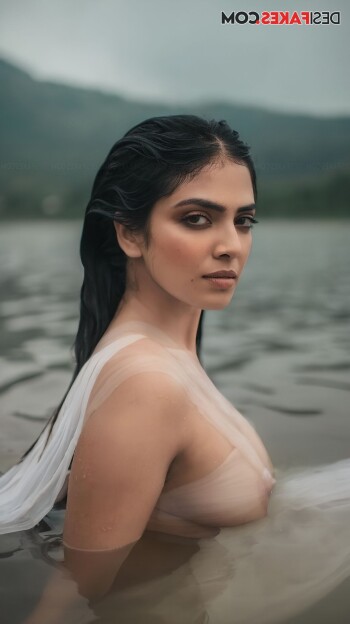 malavika mohanan 50e42b