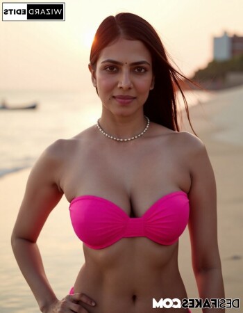 malavika mohanan 67eadc