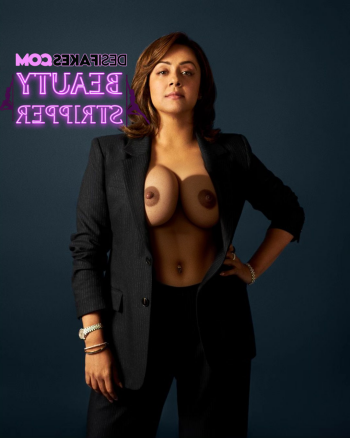 malavika mohanan cd6f94