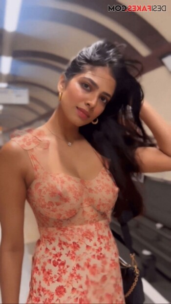 malavika mohanan gif 428178