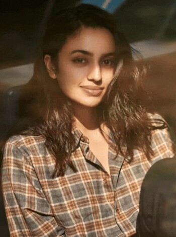 malavika nair nude 86f3e9