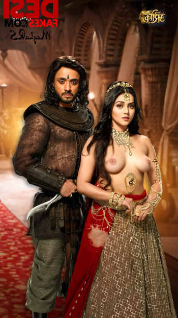 mallika singh 92f627