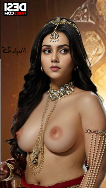 mallika singh d482d7