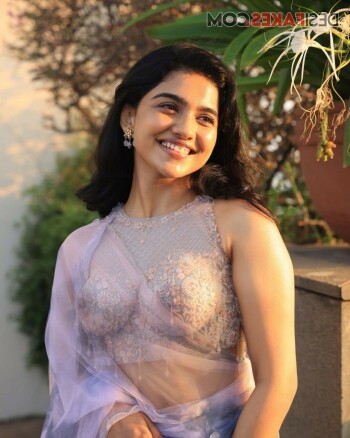 mamitha baiju 0a0f40