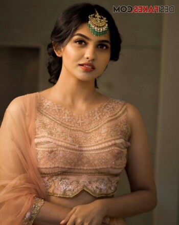 mamitha baiju 686cdd