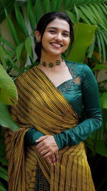 mamitha baiju 917a55