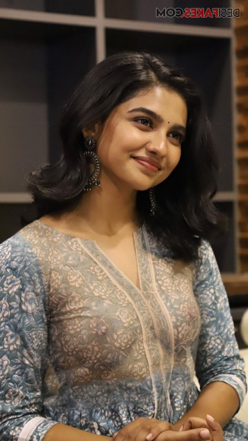 mamitha baiju bc1da5