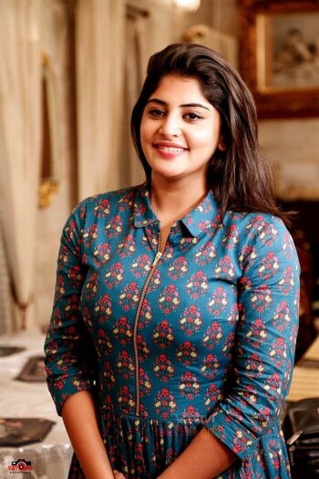 manjima mohan 7933b4