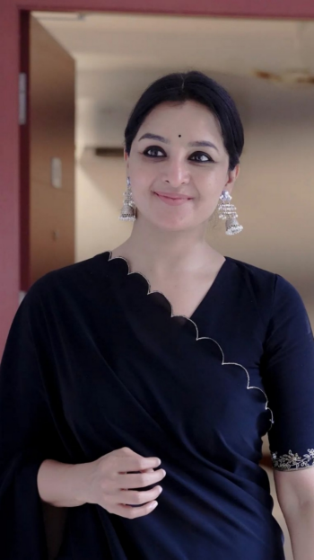manju warrier 031812