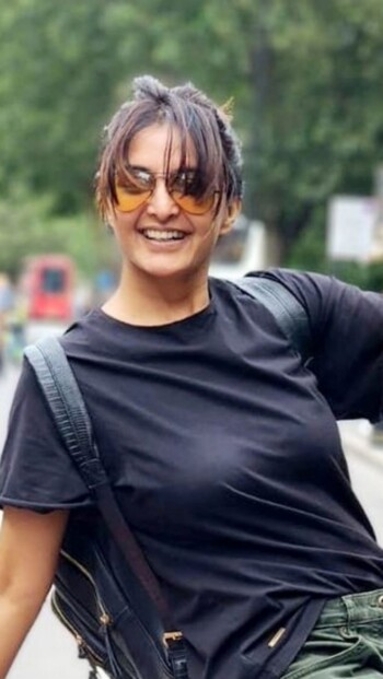 manju warrier 1c230d