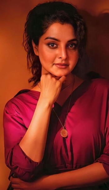 manju warrier 6b38f9