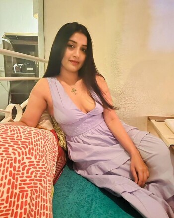 meera jasmine 41ce36