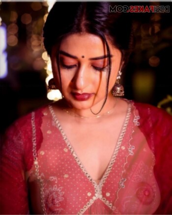 meera jasmine 50e0cf