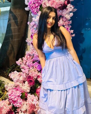 meera jasmine 637d32