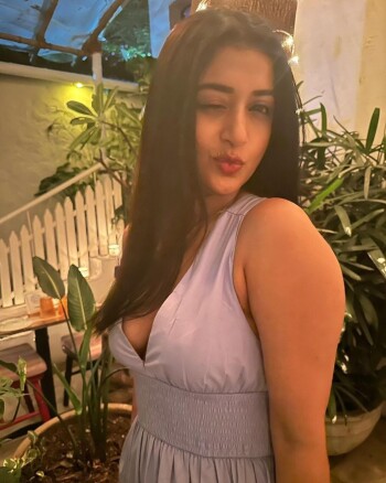 meera jasmine 85e602