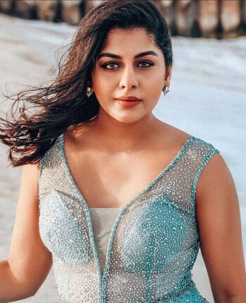 meera nandan b7a284