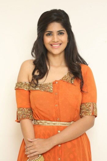 megha akash aed7b3
