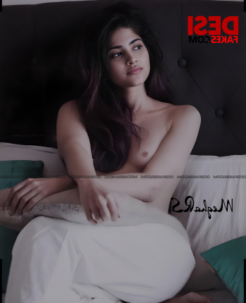 megha akash e56802