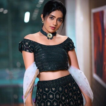 megha shetty 0e2c76