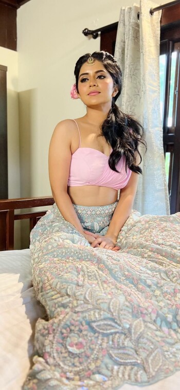 megha_shetty_1771c5.jpg