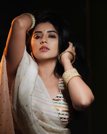 megha_shetty_8ec243.jpg