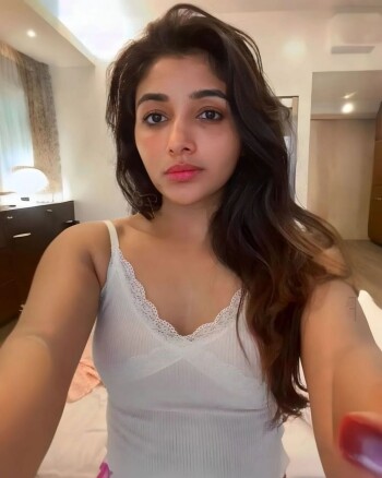 mirna menon 58e283