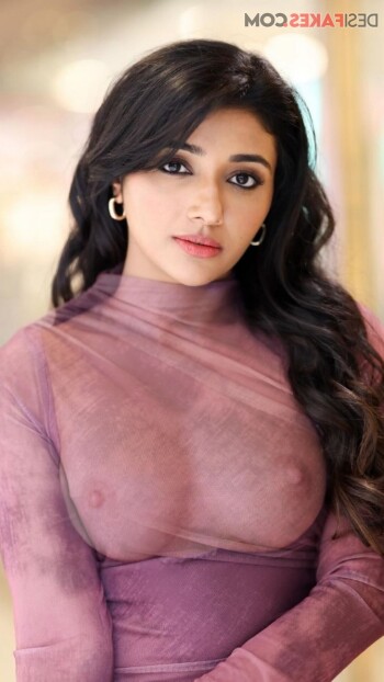 mirna menon cc6ef1