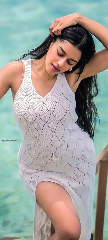 mirnalini ravi 15ac86
