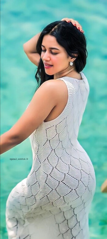 mirnalini ravi 790d15