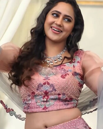 miya george d788f7