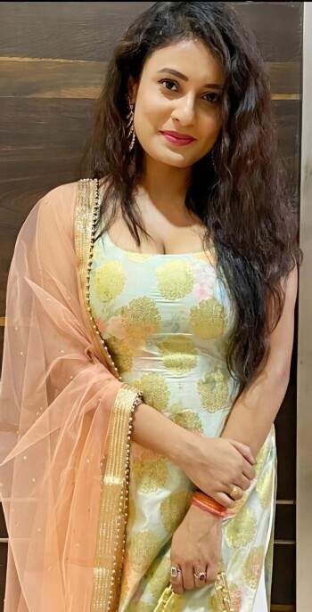 monika chowdhury fc3ccf