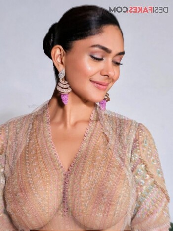 mrunal thakur 0c78ac