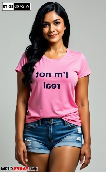 mrunal thakur 10c722