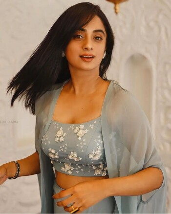 namitha pramod c59d39