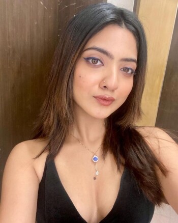 nandana varma 131abc