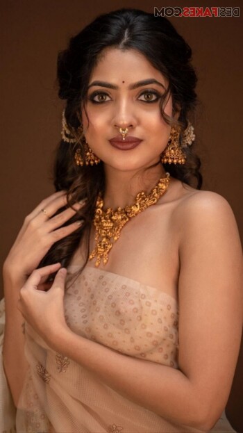 nandana varma 3c24ab