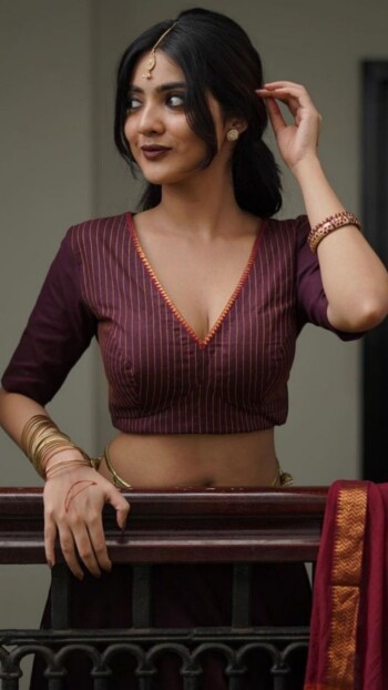 nandana varma 532842