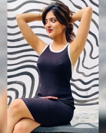 nandana varma 53c739
