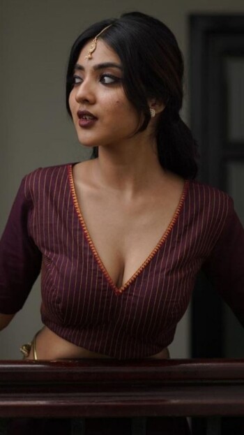 nandana varma 92e21c