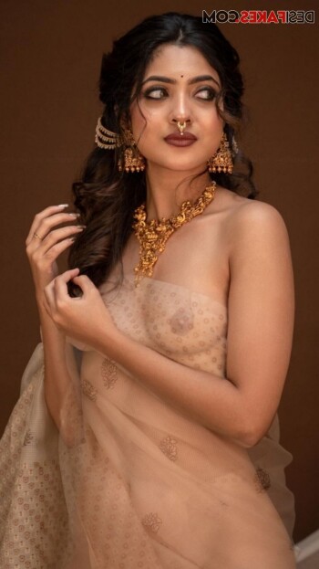 nandana varma daab4d