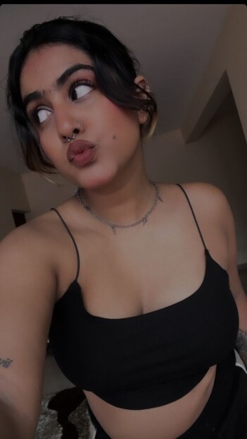 nandita sankara 075aa0